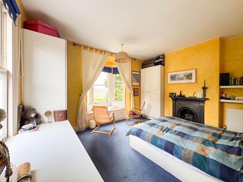 Additional image 14 of Fairfield Park Road, Bath