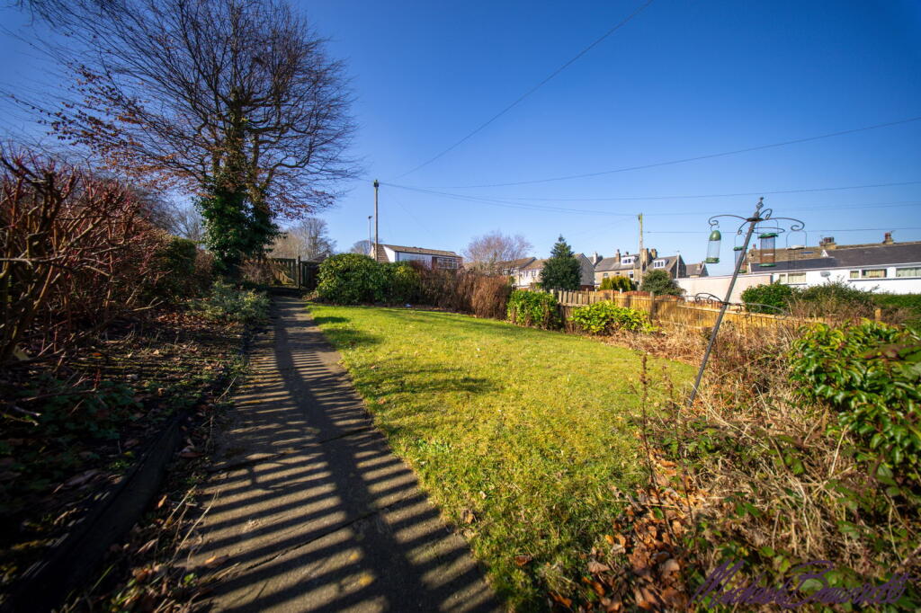 Additional image 19 of Marne Avenue, Clayton, Bradford, BD14 6LB