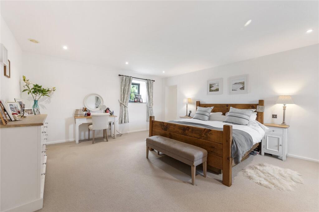 Additional image 22 of Dale Head, Slaidburn, Clitheroe, BB7