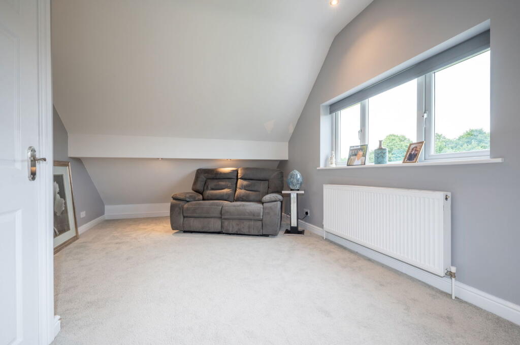 Additional image 21 of Peterbrook Road, Shirley, Solihull, B90 1DZ