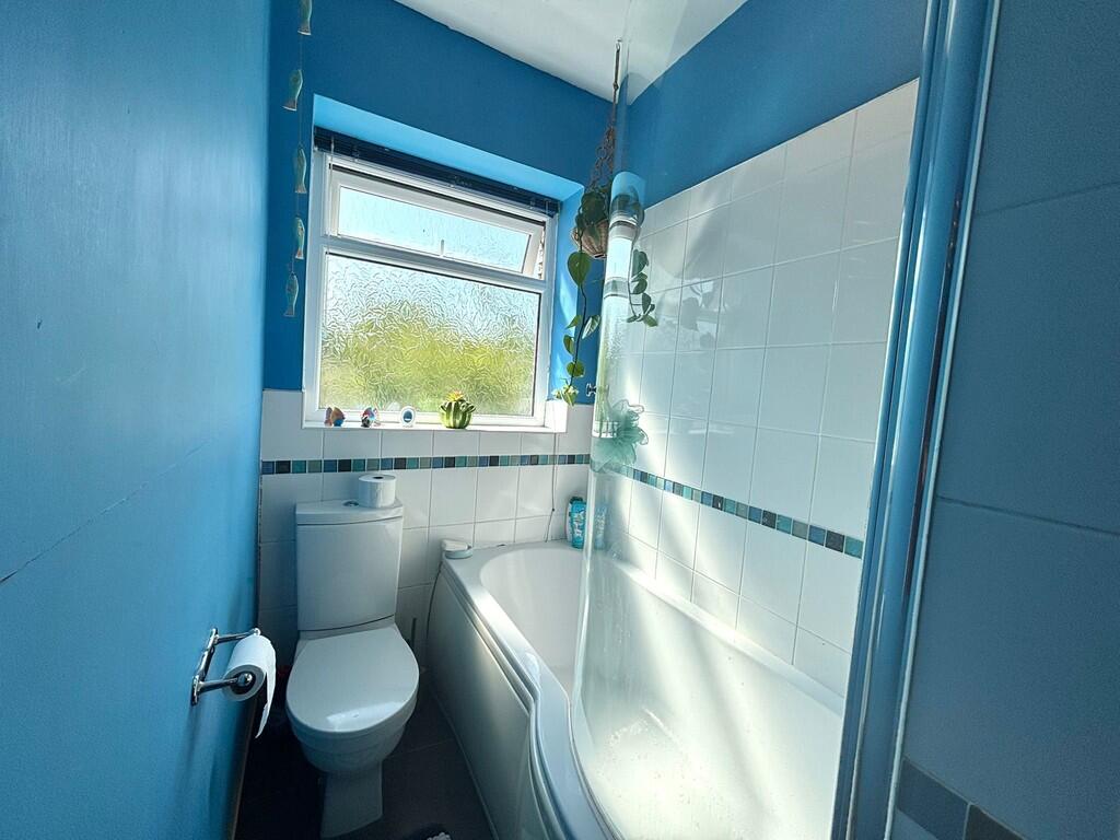 Additional image 37 of Broomfield Place, Clayton