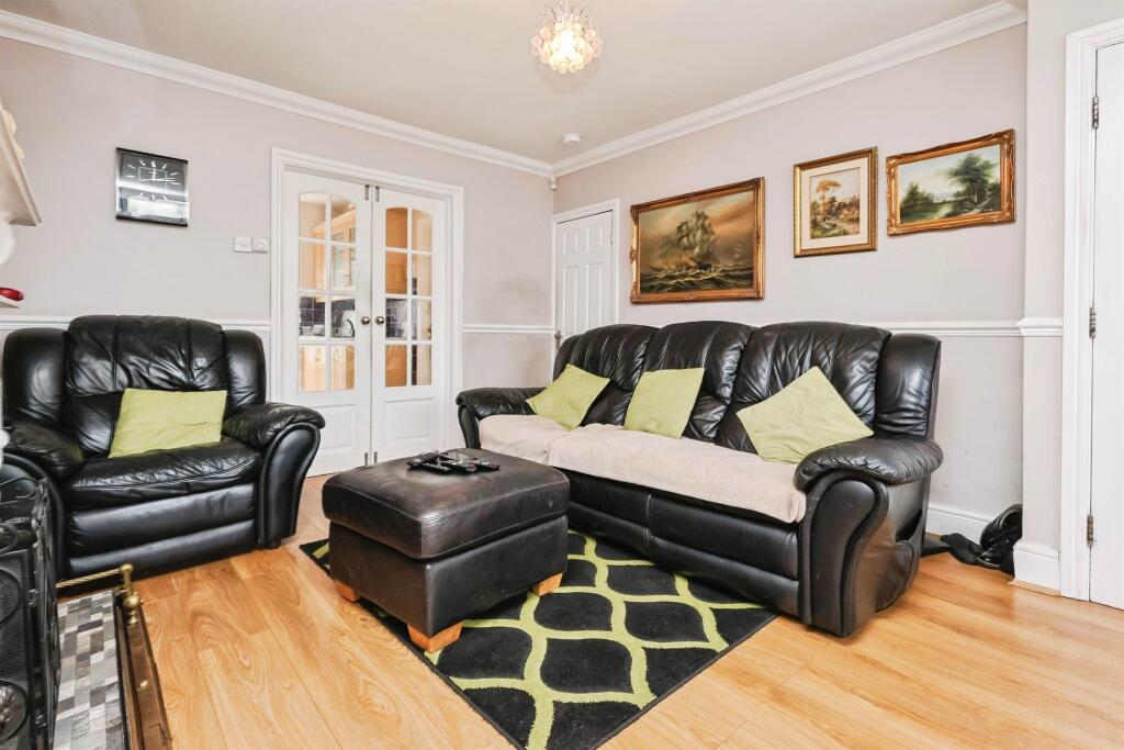 Additional image 4 of Otley Grove, BIRMINGHAM