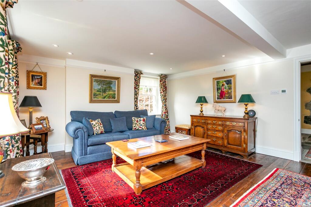 Additional image 9 of Waddington, Clitheroe, Lancashire