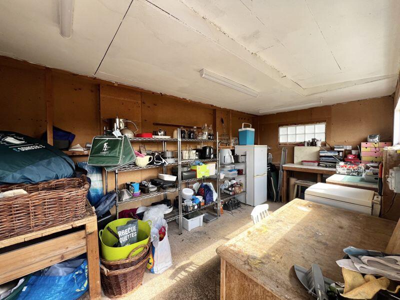 Additional image 23 of Woodborough Road, Radstock