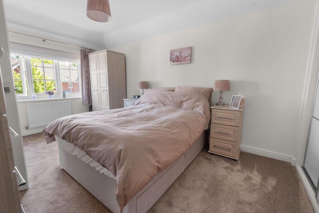 Additional image 11 of Sidings Close, Bromsgrove. B60 3SG