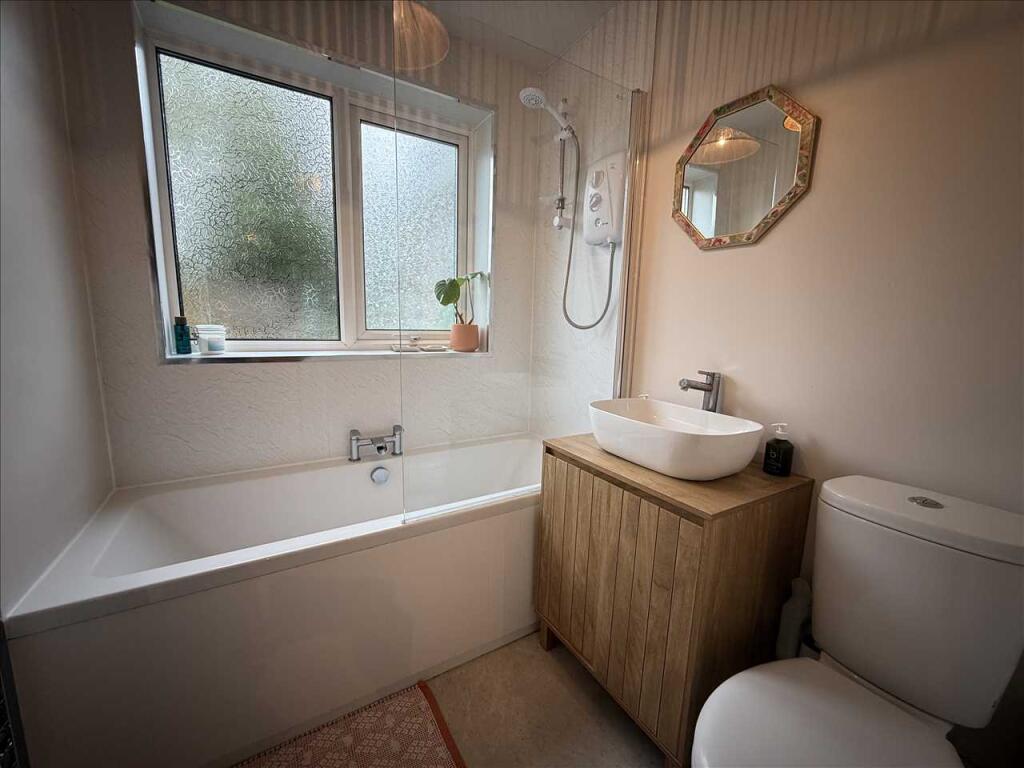 Additional image 17 of Walsgrave Drive, Solihull