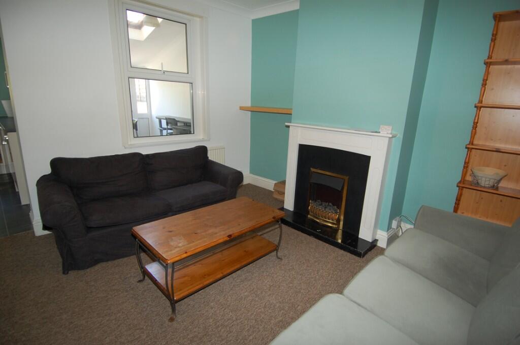 Additional image 4 of West Avenue, Oldfield Park, Bath