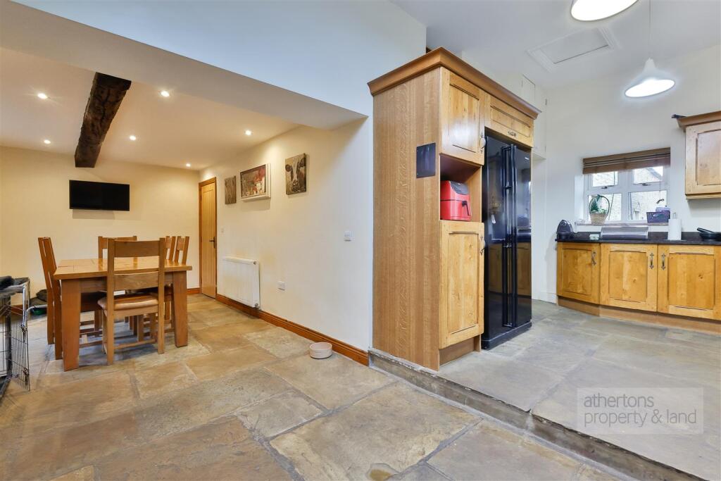 Additional image 2 of Shawcliffe Lane, Great Harwood, Hyndburn