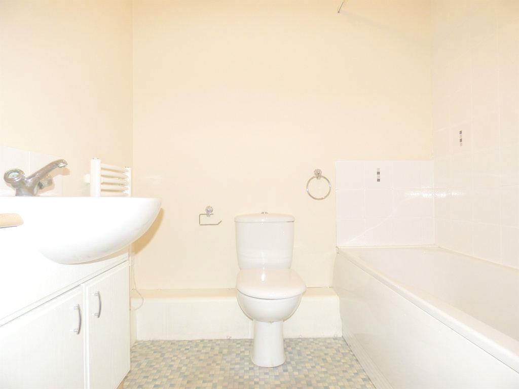 Additional image 4 of Merchants Court, Leonard Street, Bingley