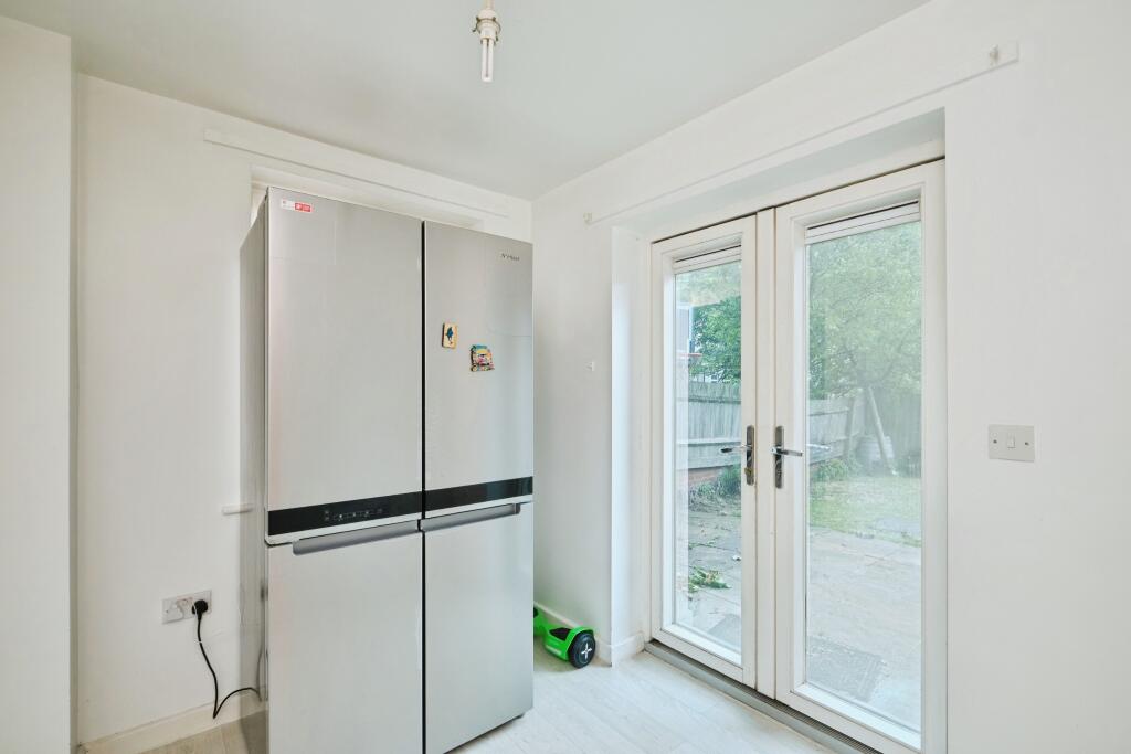 Additional image 9 of Naseby Road, Saltley, Birmingham, B8