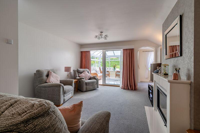 Additional image 8 of Berkswell Close, Solihull