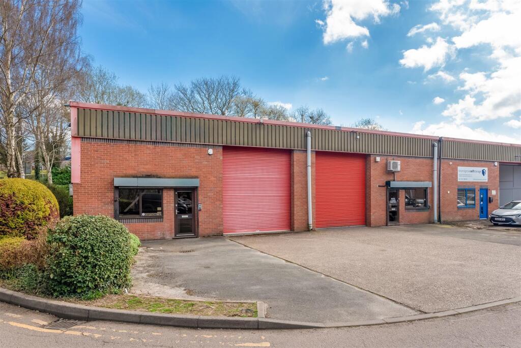 Additional image 4 of Sugarbrook Rd, Bromsgrove B60 3DN