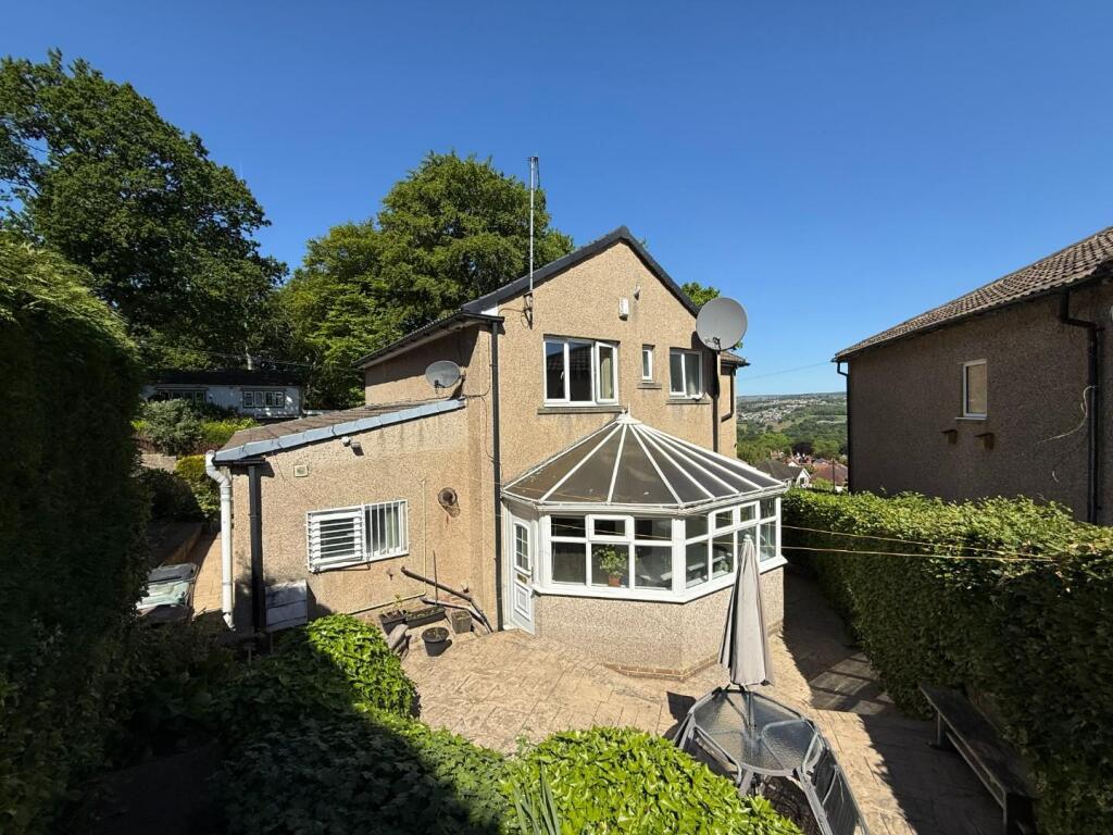Additional image 21 of Bankfield Road, Shipley