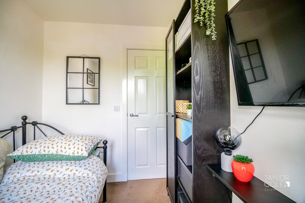 Additional image 19 of Kettlebrook Road, Tamworth