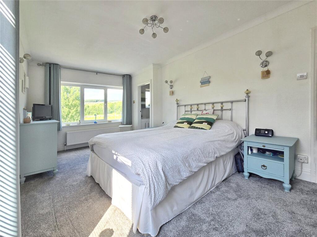 Additional image 24 of Newchurch Road, Rawtenstall, Rossendale, BB4