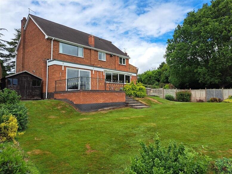 Additional image 19 of Kempson Avenue, Sutton Coldfield, B72