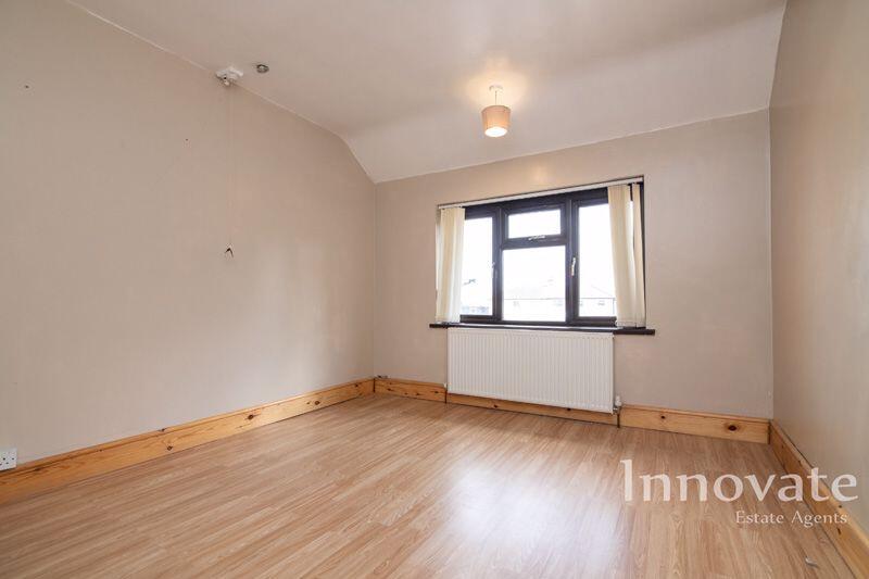 Additional image 14 of Richmond Hill, Oldbury