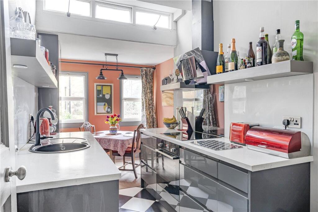 Additional image 4 of Great Pulteney Street, Bath, Somerset, BA2