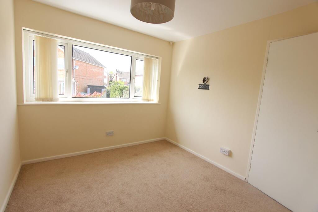 Additional image 10 of Meadow Drive, Hampton-In-Arden, B92