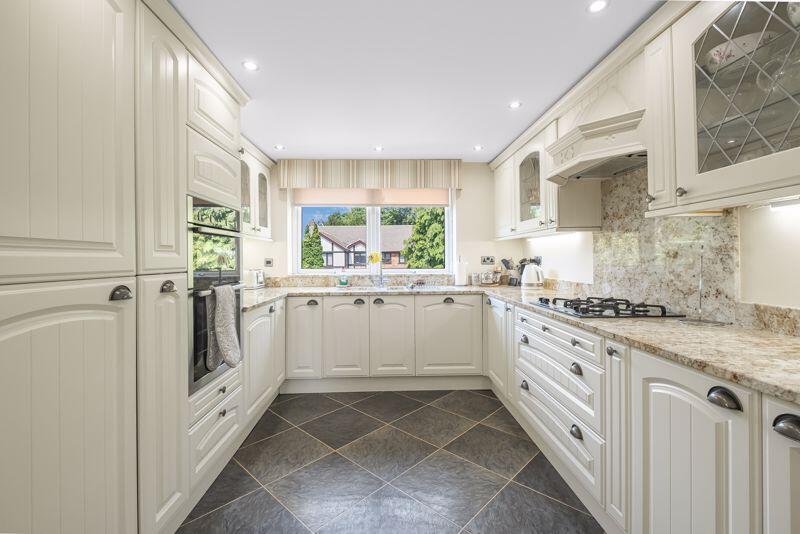 Additional image 9 of Lakeside, Little Aston, Sutton Coldfield