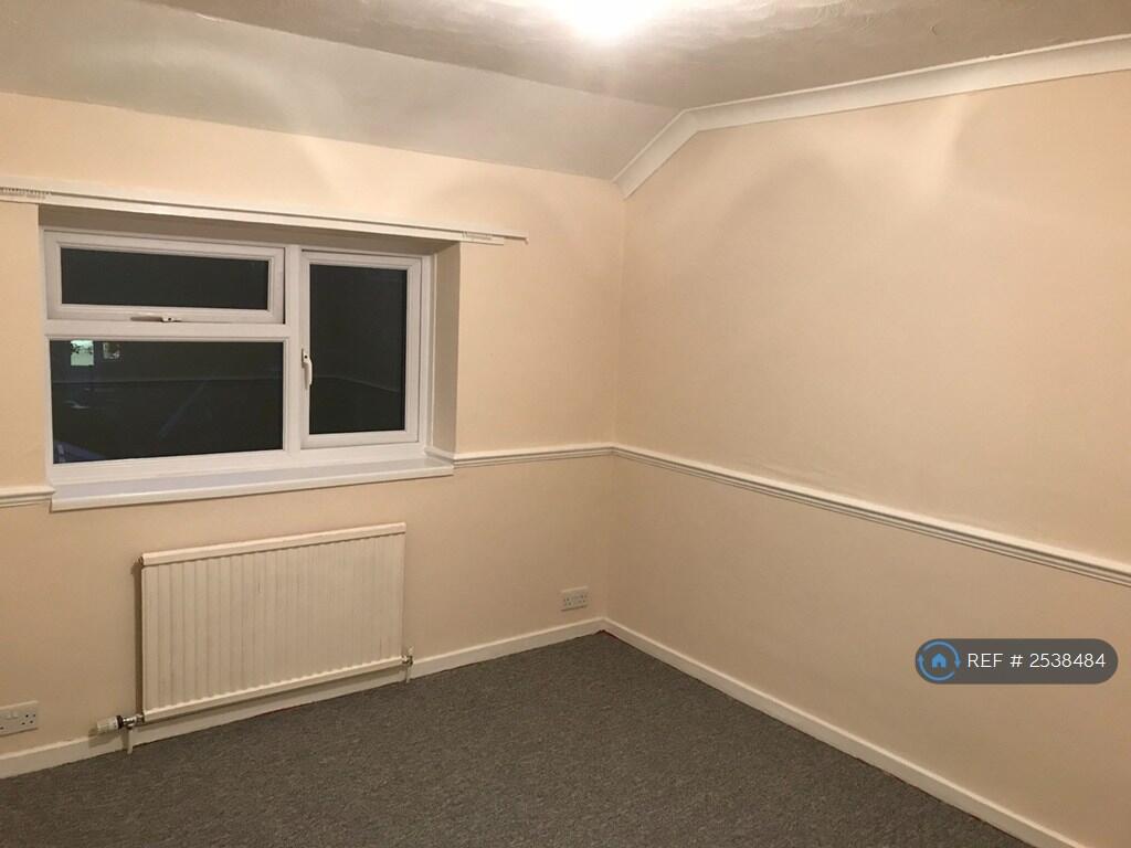 Additional image 8 of Monmouth Road, Yeovil, BA21