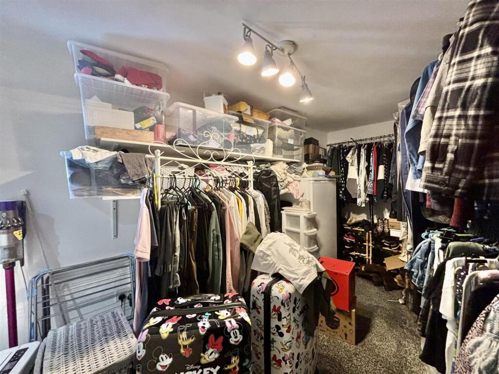 Additional image 13 of Elliot Court, Queensbury, Bradford