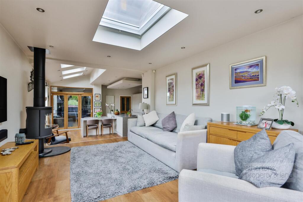 Additional image 7 of Paris, Ramsgreave, Ribble Valley