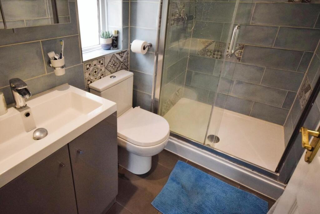 Additional image 6 of Magnolia Drive, Sandy Lane, Bradford