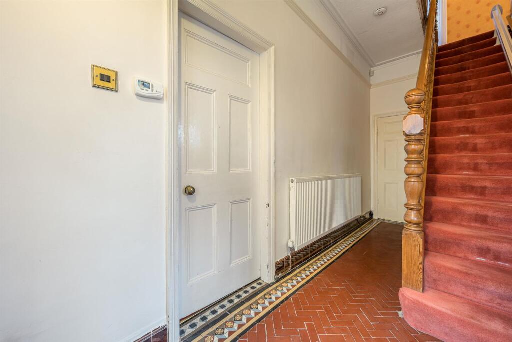 Additional image 11 of Siviters Lane, Rowley Regis, B65 8DP