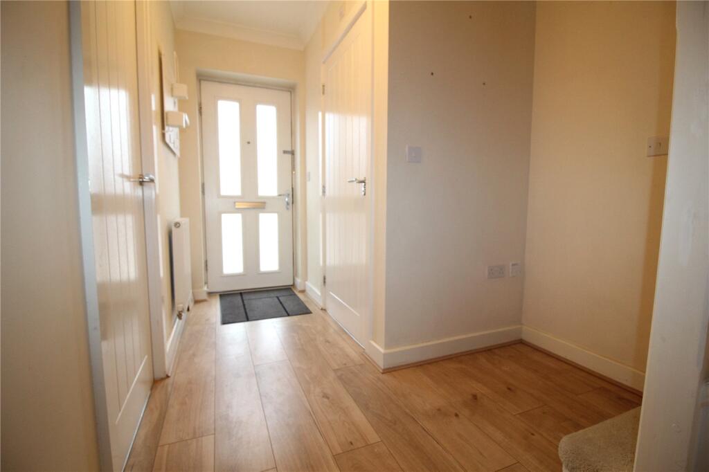 Additional image 12 of Parkgate Mews, Shirley, Solihull, West Midlands, B90