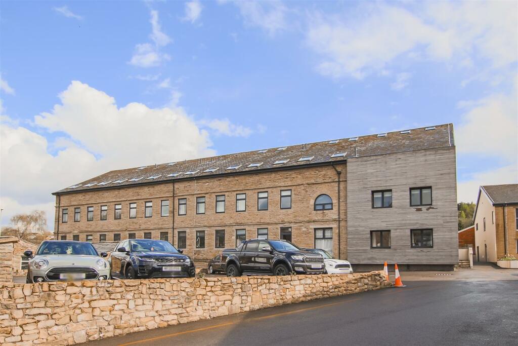Additional image 47 of Holcombe Road, Rossendale