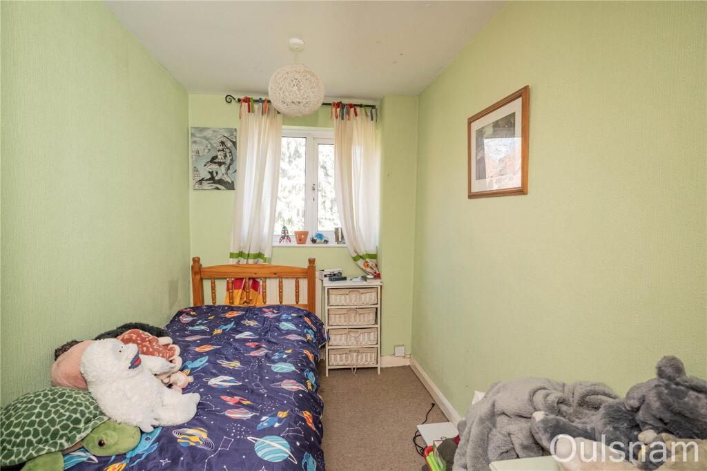 Additional image 7 of Ford Road, Bromsgrove, Worcestershire, B61