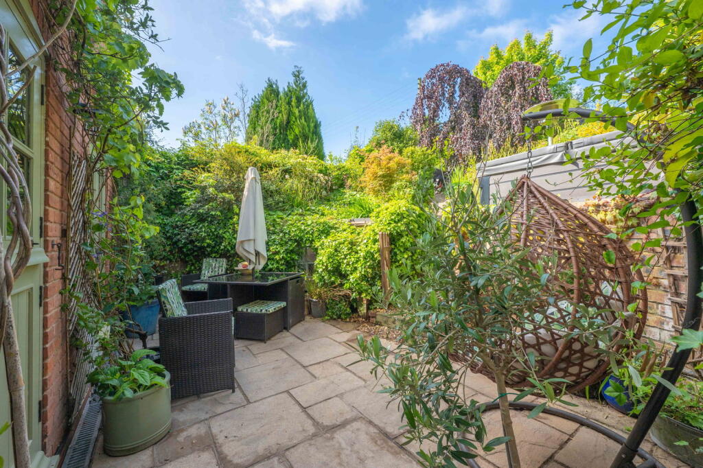 Additional image 13 of Lapworth Street, Lowsonford, Henley-in-Arden, B95 5HG