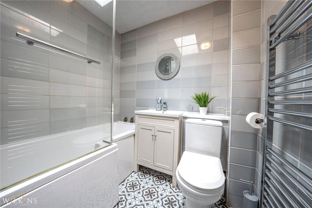 Additional image 13 of Balfour, Tamworth, Staffordshire, B79