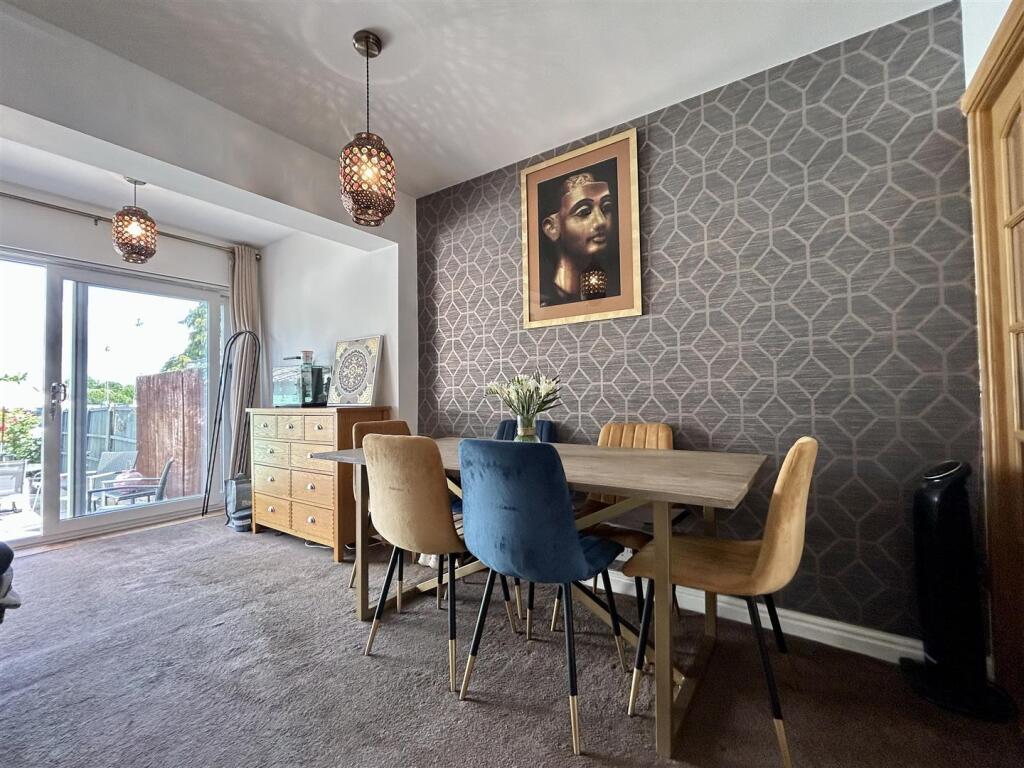 Additional image 8 of Penncricket Lane, Rowley Regis