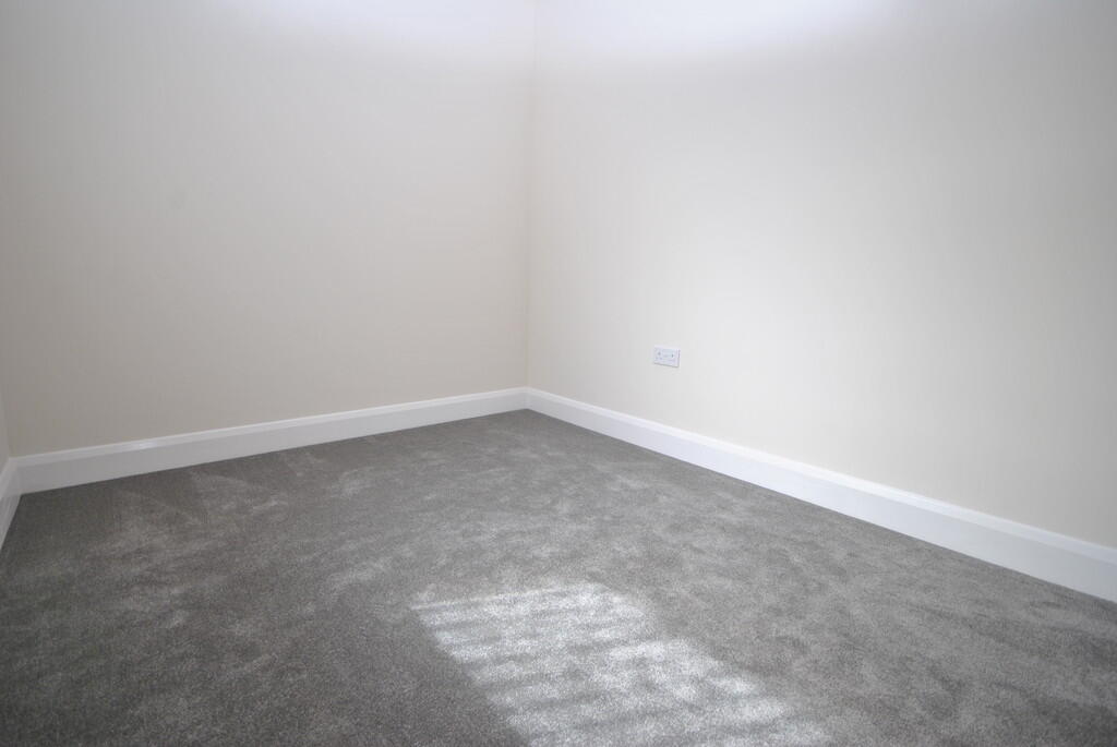 Additional image 6 of Cadet Drive, Shirley