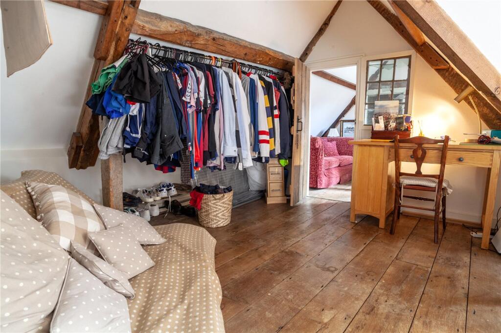 Additional image 19 of Lamberts Marsh, Southwick, BA14