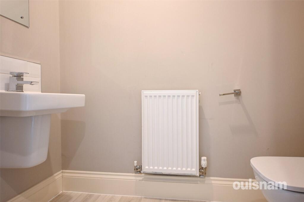 Additional image 10 of John Brooks Avenue, Smethwick, West Midlands, B66