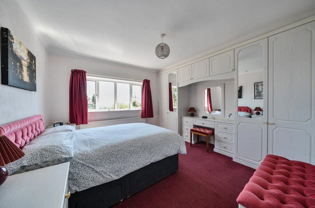 Additional image 11 of West Hill, Wincanton, Somerset, BA9