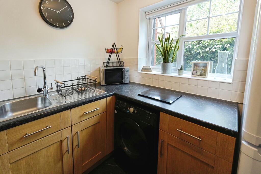 Additional image 9 of Design Close, Bromsgrove, B60