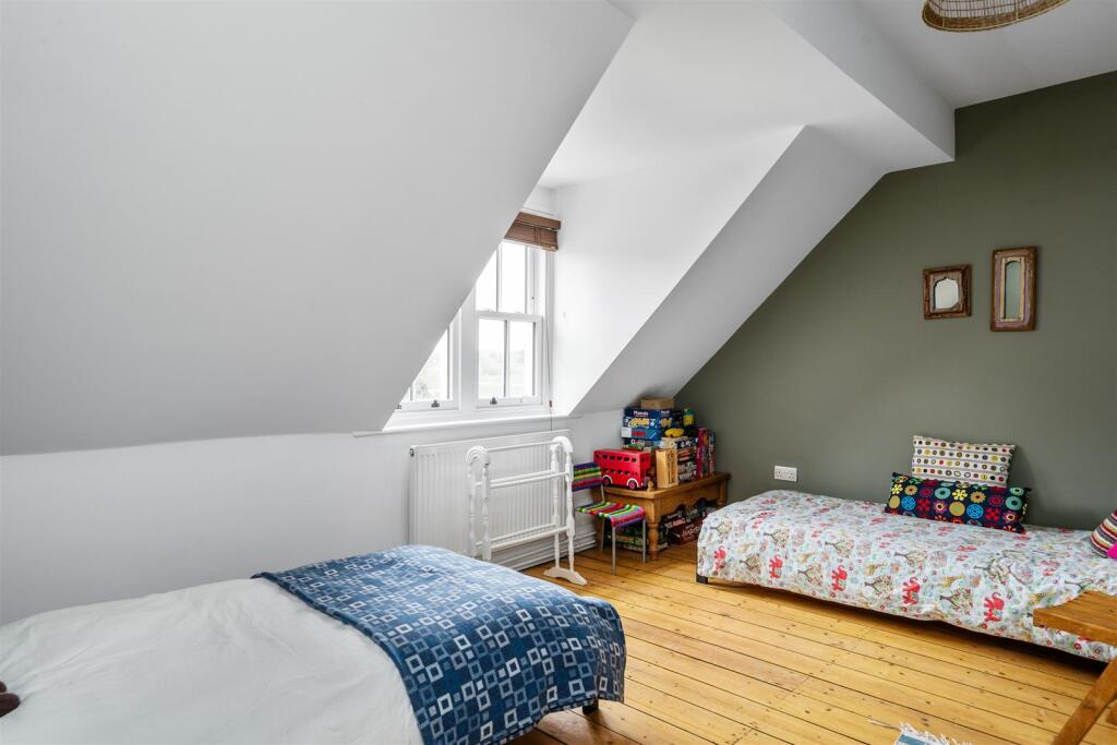 Additional image 26 of Bellemere Road, Hampton-In-Arden, Solihull