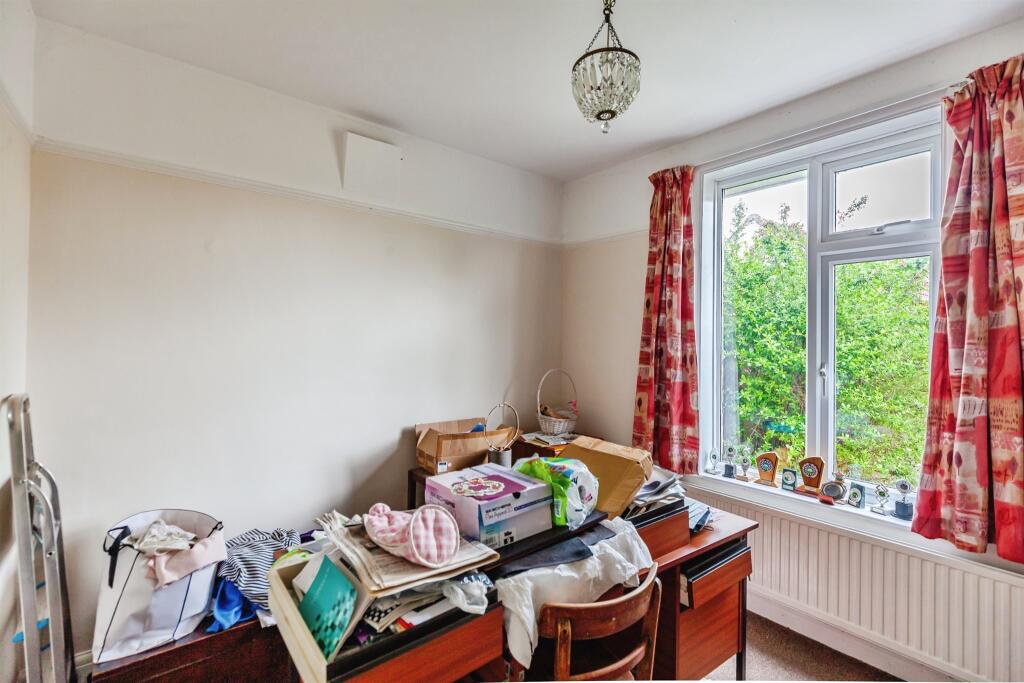 Additional image 9 of Bennetts Road, Bath