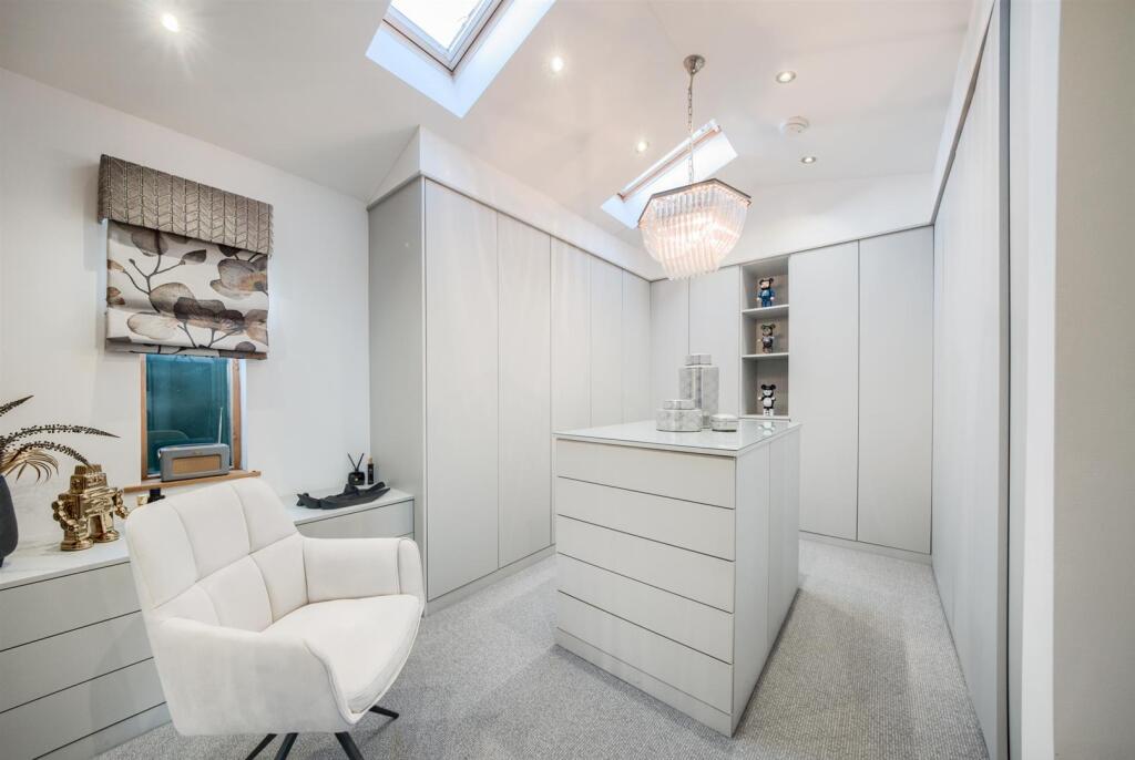 Additional image 29 of Farley Lane, Romsley, Halesowen