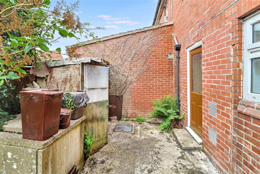 Additional image 13 of Westland Road, YEOVIL