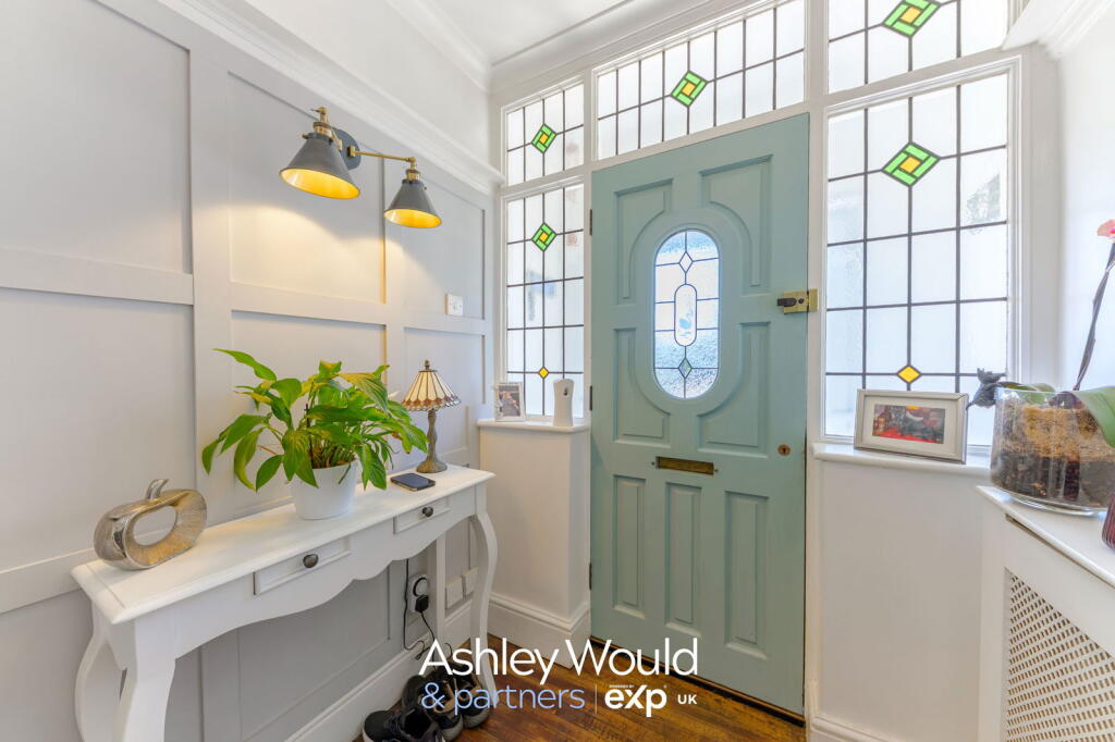 Additional image 22 of Halesowen, B62 9DA