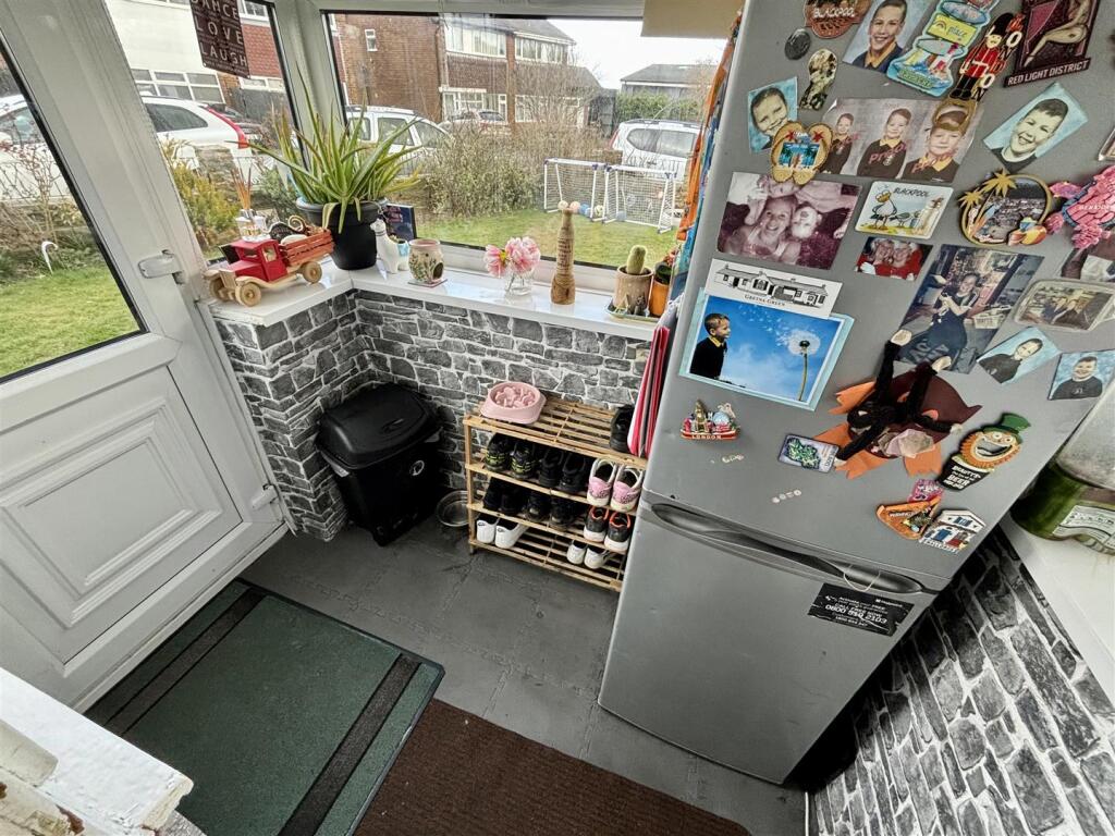 Additional image 7 of Sandringham Road, Clayton, Bradford