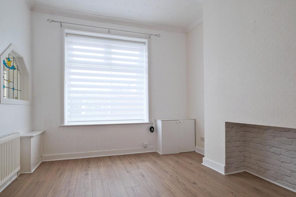 Additional image 14 of Atlas Street, Clayton Le Moors, Accrington, Lancashire, BB5