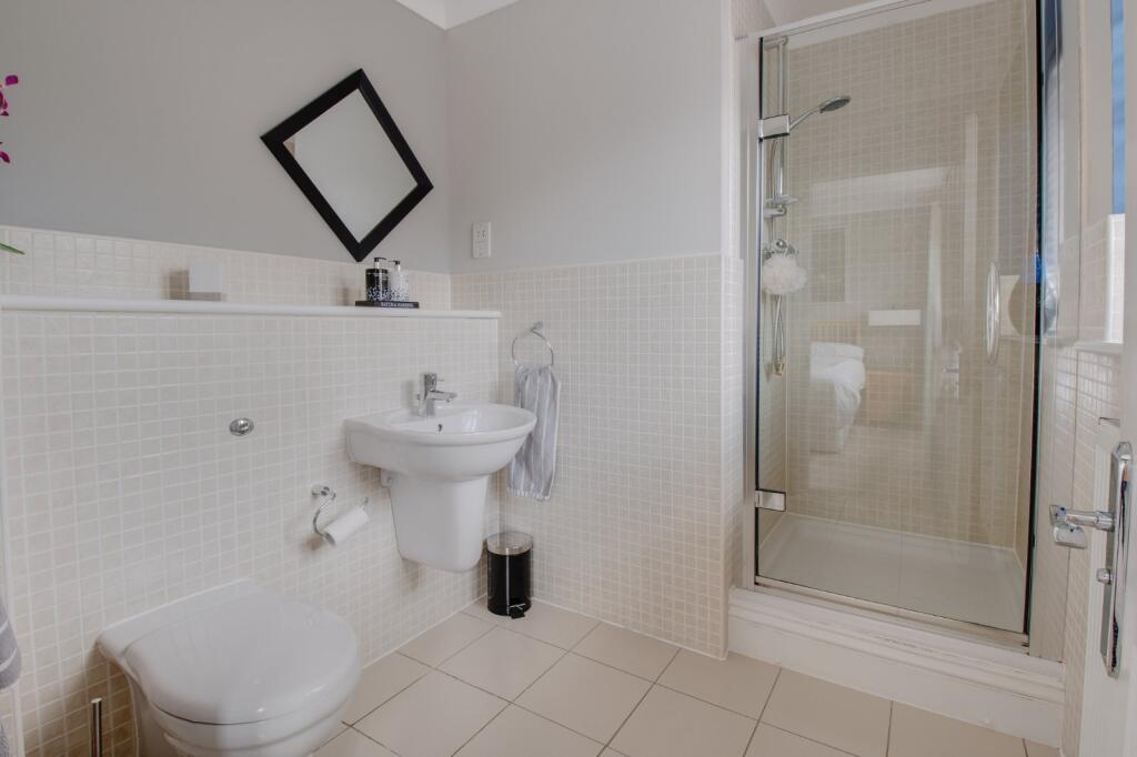 Additional image 16 of Foxtail Place, Catshill, Bromsgrove, Worcestershire, B61