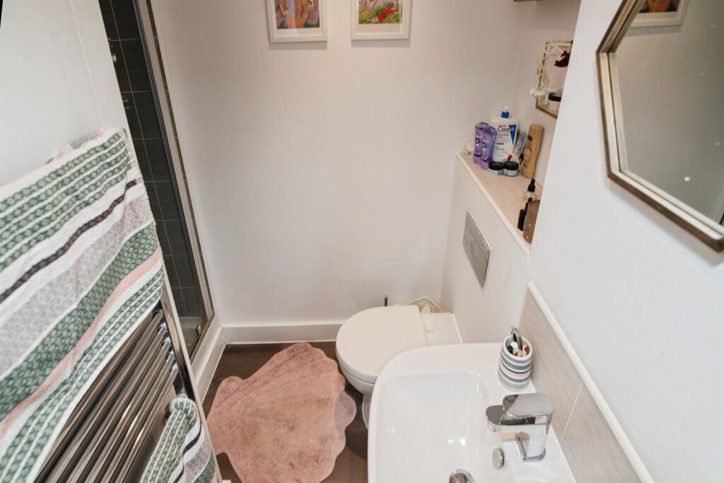 Additional image 12 of Ebenezer Street, West Bromwich