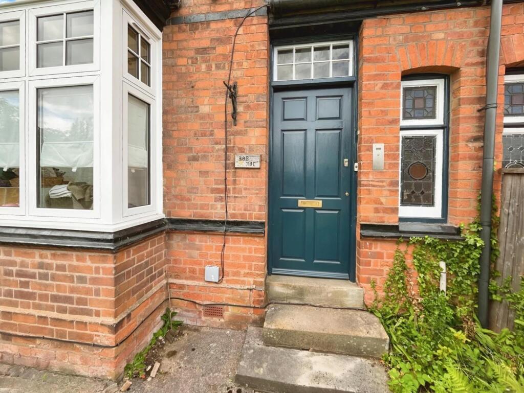 Additional image 16 of Coleshill Street, Sutton Coldfield